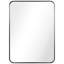Keaton Mirror-544114154-544114153