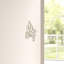 Abstract Wall Decal