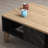 Coffee Table-1335760709