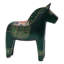 Figurine Novica