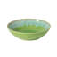 Taormina Stoneware Pasta Dish