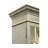Buckingham Dining Cabinet