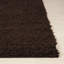 Abstract Shag Area Rug-82169819