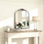 Iron Arch Mirror-388648015-388648002-388647993