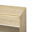 Console parfaite avec rangement pour le vestibule-1638703798