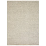 One-of-a-Kind Rectangle 8'10" X 12' Area Rug