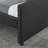 Indoor Daybed With Drawers-1855448420-1855448443