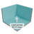Verapure VP-200 HEPA Air Purifier, 355 sq. ft. 