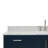 Alemanno Single Bathroom Vanity Set-799465390-739822647-739822646