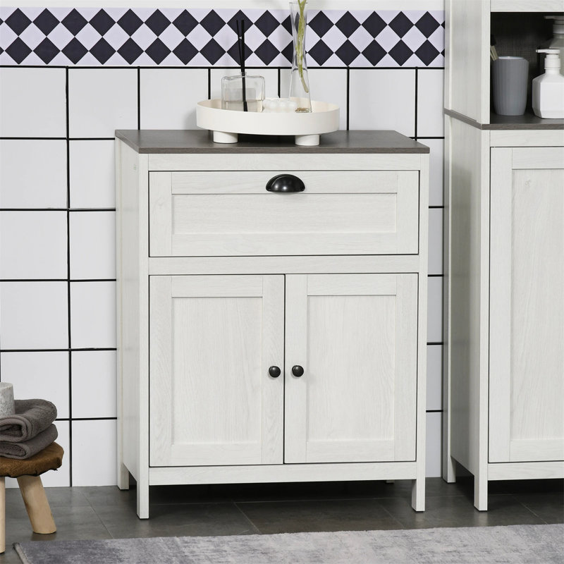 Cochere 60cm Sideboard