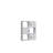 Najmin Storage Bookcase-70373547