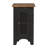 Dunkley End Table