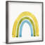 Montevia Single Picture Frame Painting-993892907