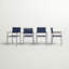 Fauteuil de patio empilable Travira-1518594696-1518594692-1560487587