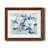 " Spring Bloom I " Painting Print-46973108-46973107