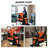 Massage Chair
