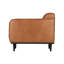 Statement Club Chair-42146081