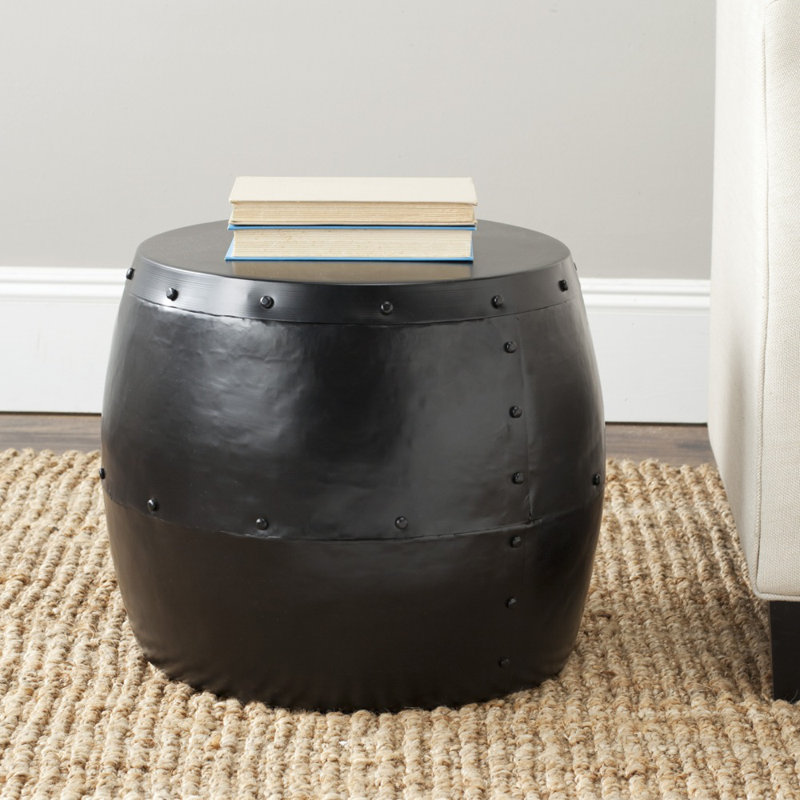 Tabouret Hogan