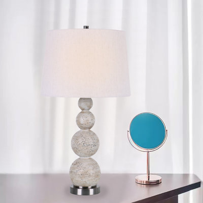 Costantino Table Lamp