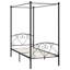 Zackery Metal Bed-2064361408-2064361411