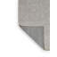 Tapis 100% moderne de style Mid-Century 429 lavable à la machine-2046751781