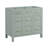 36" Bathroom Vanity,only Base-115300749