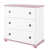Pink/White is out of stock