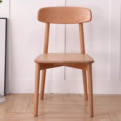 31.49 W Dining Set