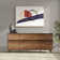 Waldrup 73'' Wide 2 - Drawer Filing Credenza