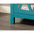 Aymee Dining Cabinet