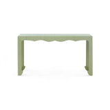 Gianna 55.5 in. Console Table