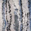Tapis tissé à rayures abstraites-554812600-554812599