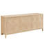 Sadie Media Console-249907236