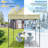 6.6X 6.6Ft Heavy Duty Canopy Tent,Pop up Commercial Tent-103716708