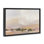 «Pastel Landscape Abstraction», art par Julia Purinton