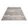 Viscose Abstract Indoor Rug