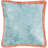 Velvet Pillow Cover-1056368536-1056368538