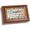 Plastic Memory Box