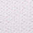 Brushed Cotton Flannel Sheet Set-813519240-930578733