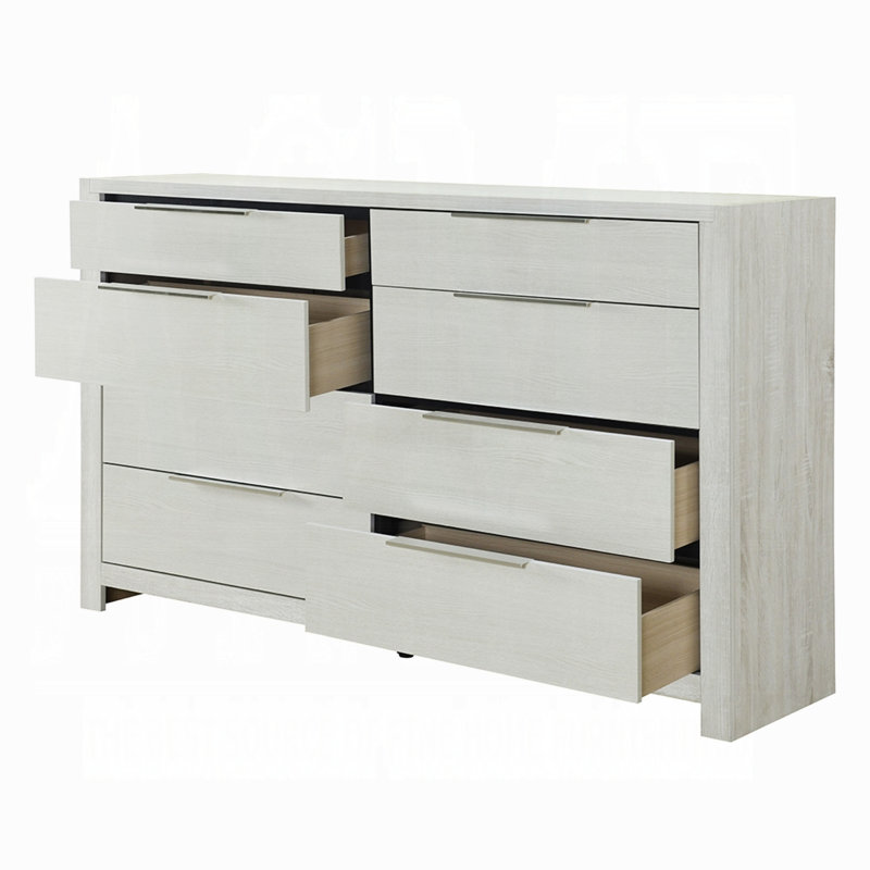 Commode Coe