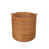 Honey Brown