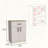 Mayorca Multi-Storage Pantry Cabinet