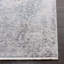 Tapis oriental Dream Performance-862772754