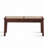 Benches