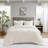 Fur Down Alternative Comforter Mini Set-126520717