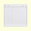 Armoire de rangement murale pour salle de bain, armoire de salle de bain moderne avec miroir, armoire à pharmacie, armoire à miroir avec 3 tablettes ouvertes-14058380