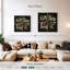 Yarlin Taco 'Bout It-109164118