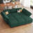 Neemi Upholstered Sectional-1184889459