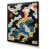 Toile tendue