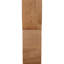 Corbeau Crestline-1266182608-1266182654-1266182640
